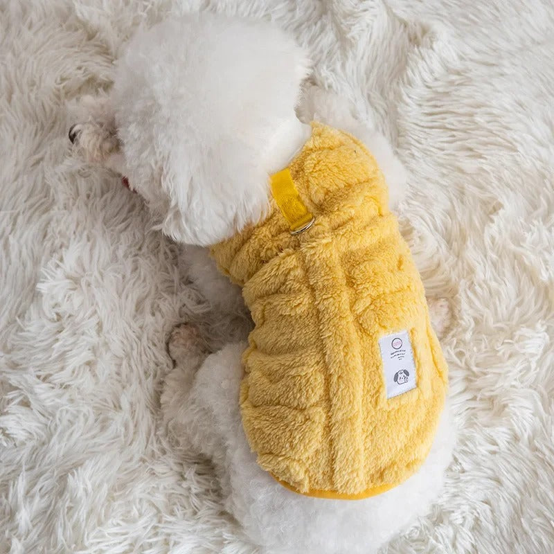 Manteau chien™ | Imperméable ComfortStyle